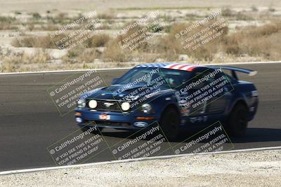 media/Feb-22-2025-CalClub SCCA (Sat) [[57201885c5]]/Group Five/Gruop 5 Race/